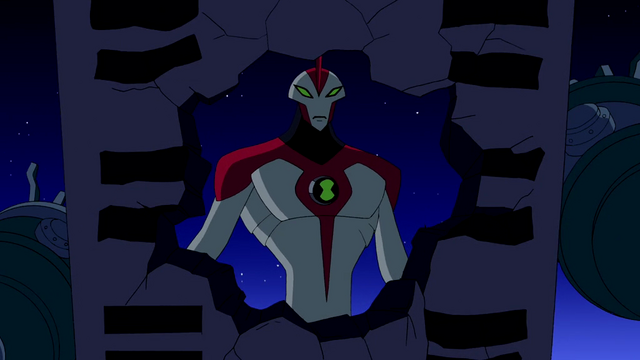 File:TPG (298).png