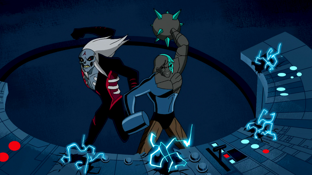 File:Vendetta (568).png