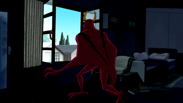File:VoV1 (243).png