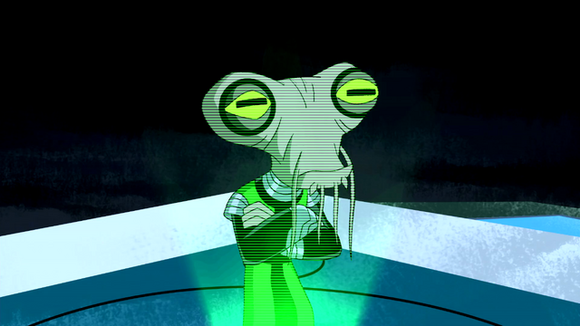 File:VoV1 (534).png