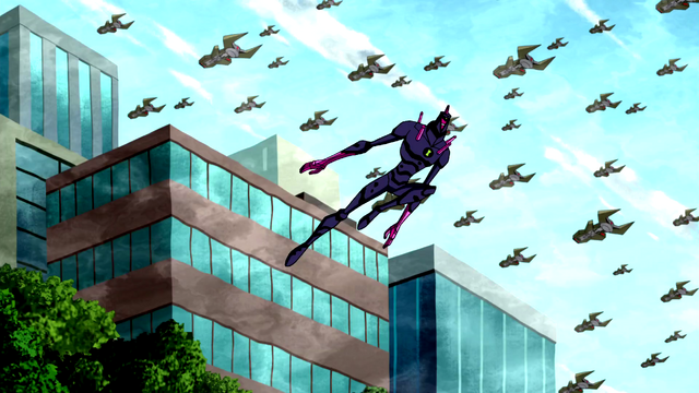File:VoV2 (520).png