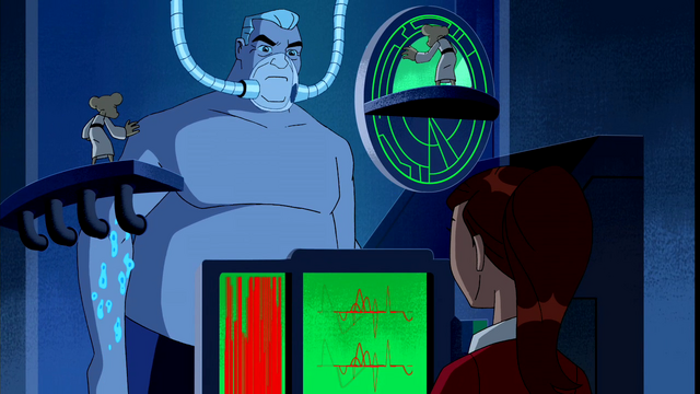 File:AP1 (225).png