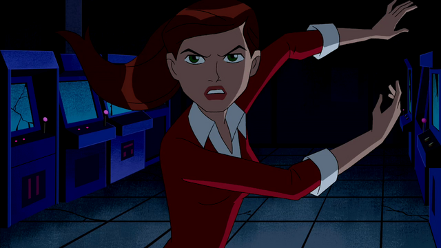 File:AP1 (415).png