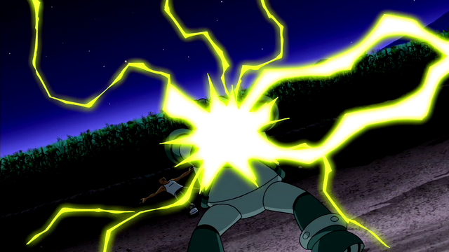 File:AP1 (95).png