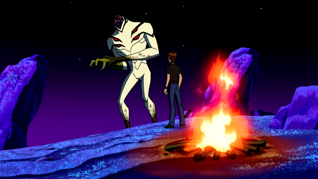 File:AT (423).png