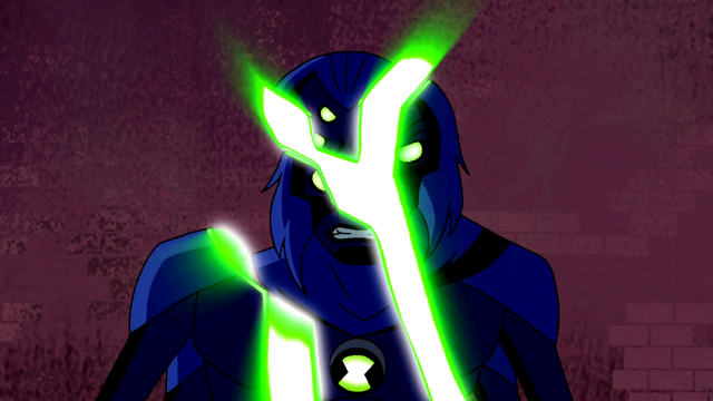 File:BB (169).png