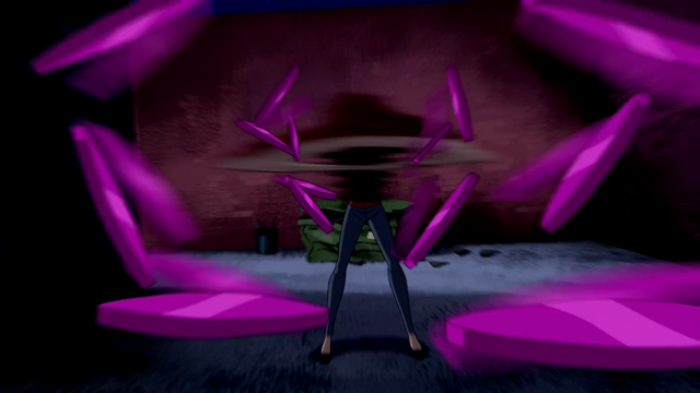 File:BB (175).png