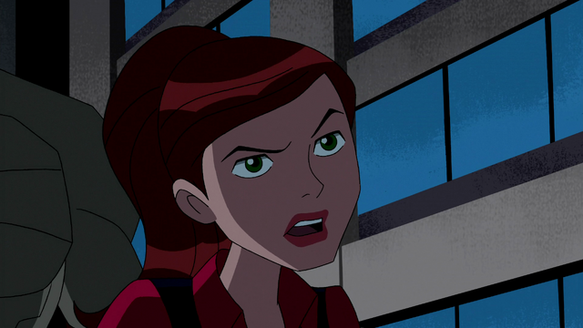 File:BB (227).png