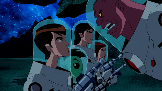File:BT (248).png