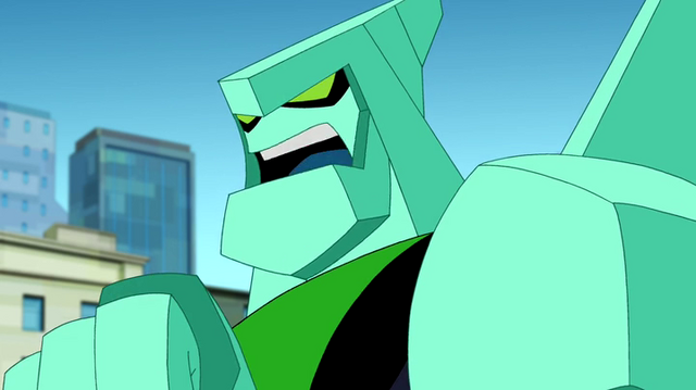 File:Ben10OVbenagain (18).png