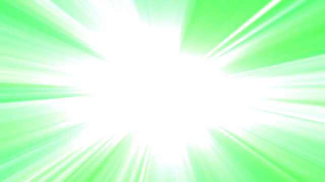 File:Ben10OVbenagain (34).png