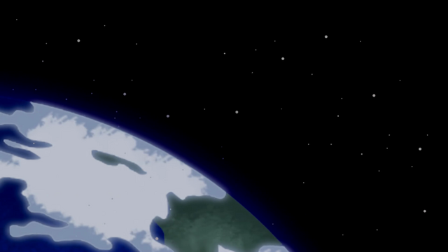File:BoaF (251).png