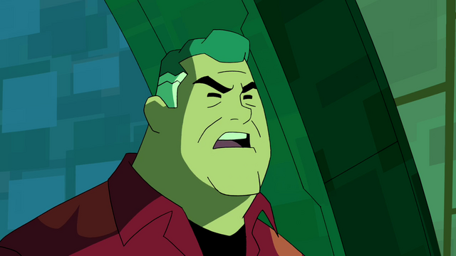 File:C5 (384).png