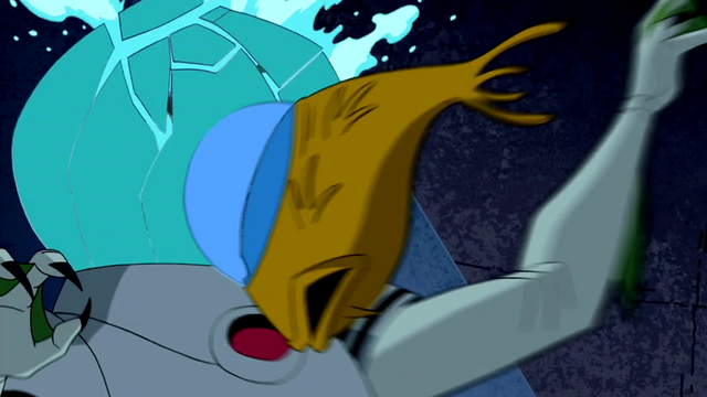 File:Deep (426).png