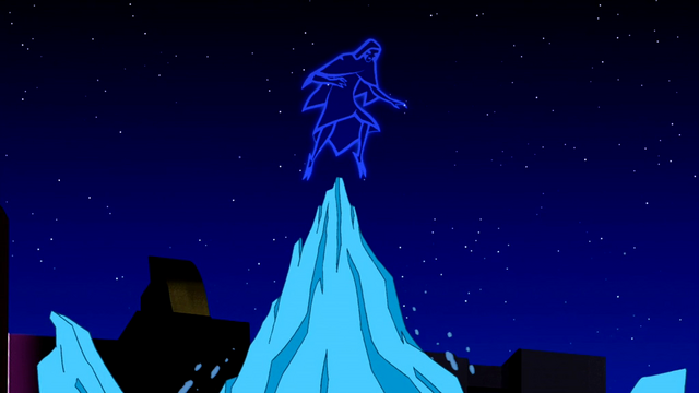 File:Duped (432).png