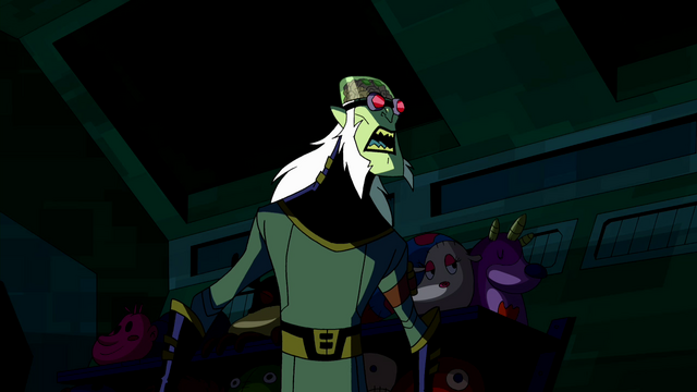 File:EvEnc (13).png