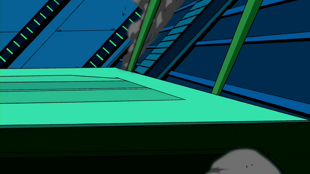 File:EvEnc (243).png