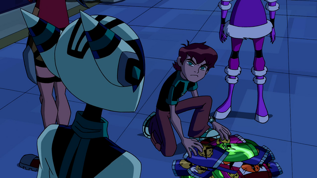 File:FaM (190).png