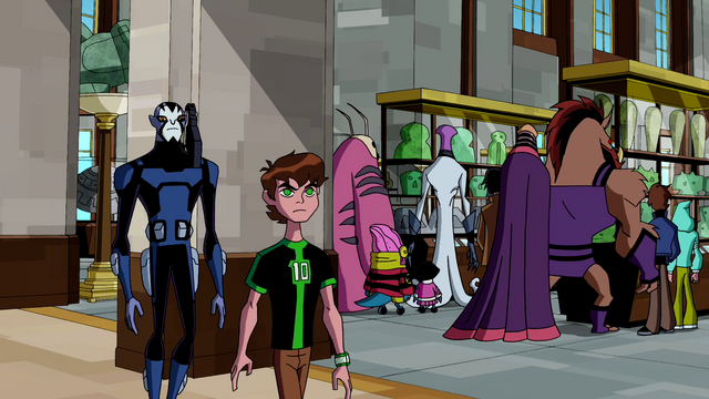 File:FaM (6).png