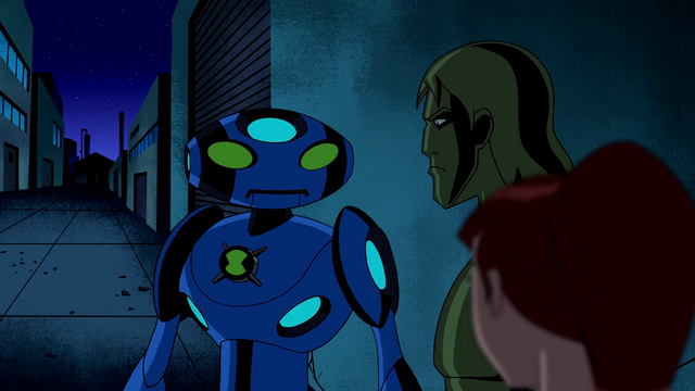 File:GfT (449).png