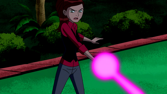 File:GhT (121).png