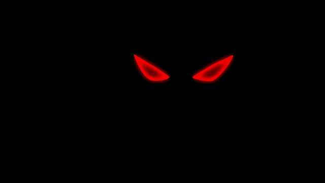 File:GhT (43).png