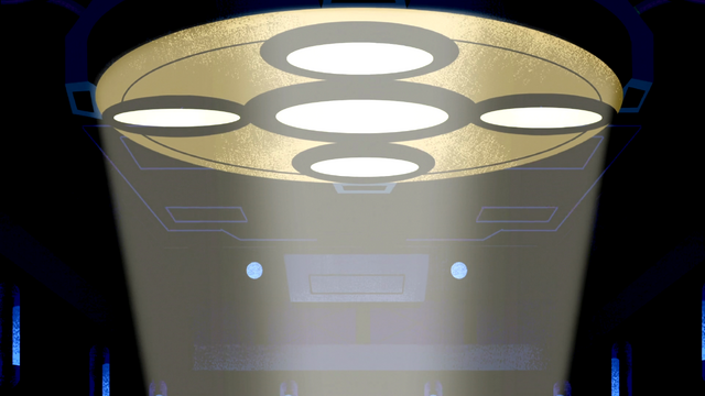 File:GhT (56).png
