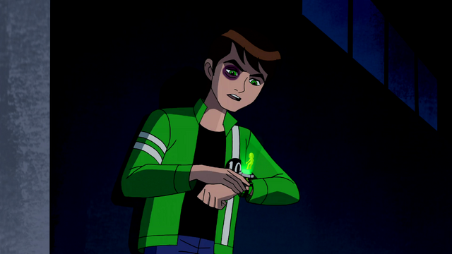 File:Grounded (149).png