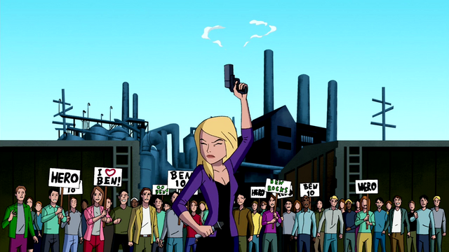 File:HT (342).png