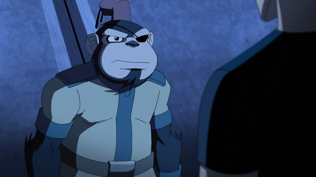 File:HU (1317).png