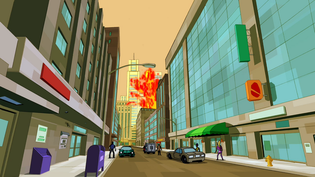 File:Hot Stretch (390).png