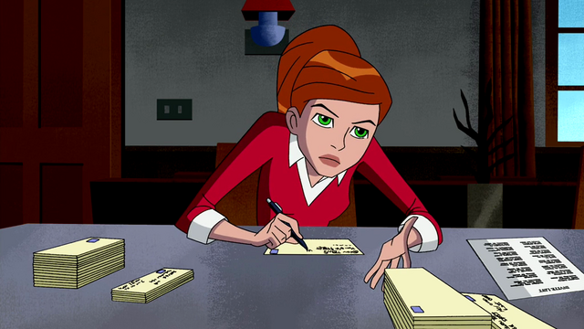File:INEBG (83).png