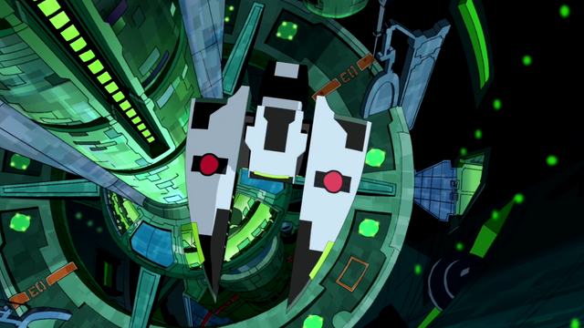 File:It Was Them (88).png