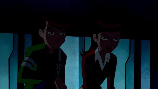 File:NIBaC (304).png