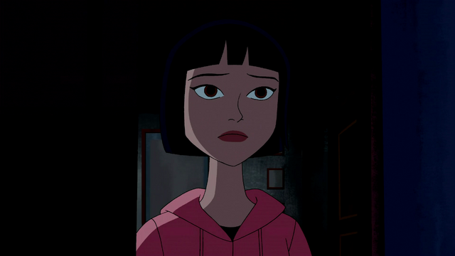 File:PP (36).png