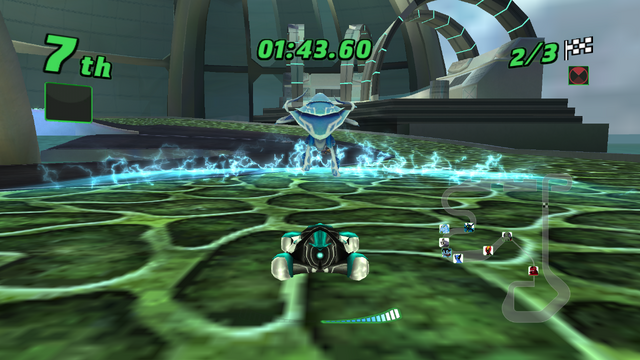 File:SA6EG9-46.png