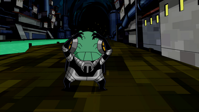 File:SD1 (198).png