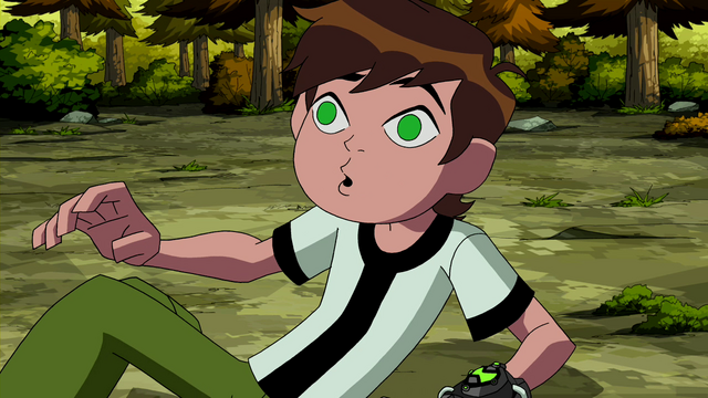 File:SD1 (439).png