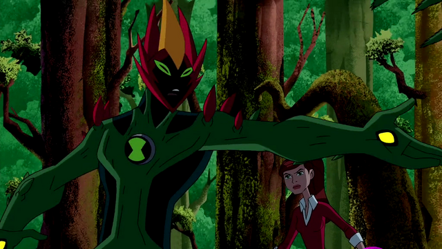 File:SS (358).png