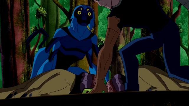 File:SS (362).png
