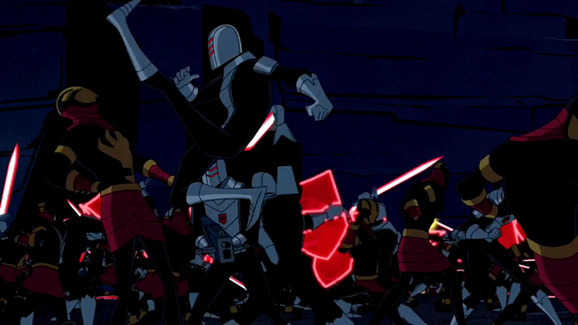 File:TBotE (152).png