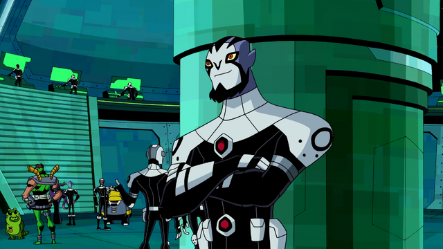 File:TEoaE (111).png