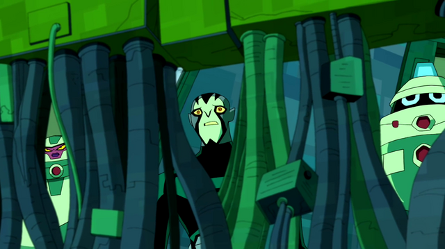 File:TFC (391).png