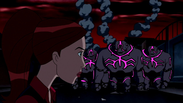 File:TH (207).png