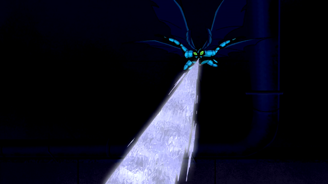 File:THtH (523).png