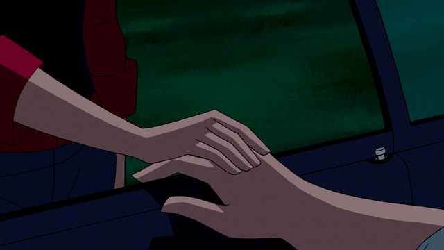 File:TO (321).png