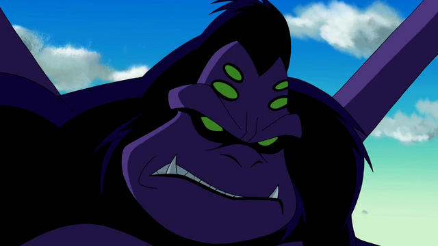 File:TP (451).png