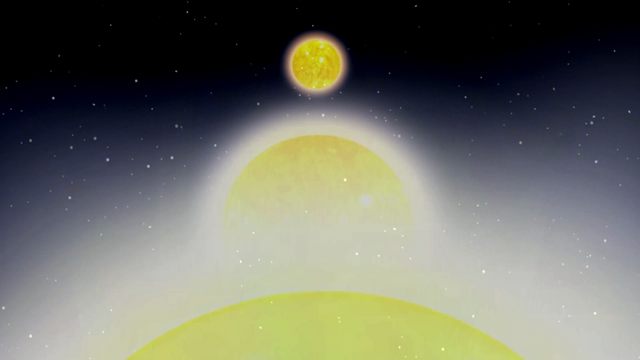 File:TSoC (435).png