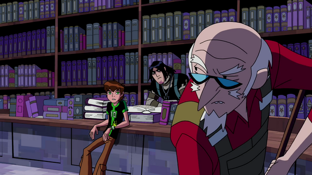 File:TTaC (171).png