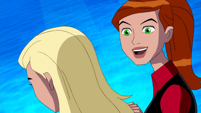 File:TToE (103).png